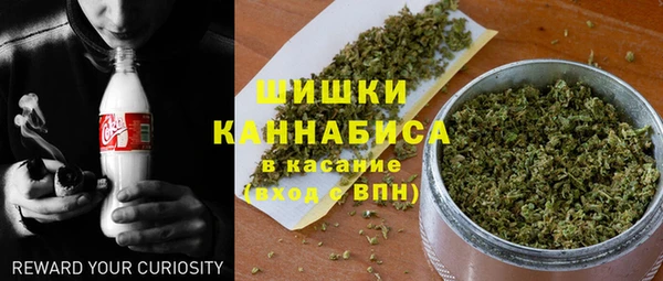 гидра Балабаново